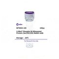 U-Blot® Phospho S6 Ribosomal Protein (Ser235/236) Rabbit mAb – Figure 1 of 1