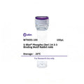 U-Blot® Phospho-(Ser) 14-3-3 Binding Motif Rabbit mAb – Figure 1 of 1