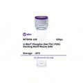 U-Blot® Phospho-(Ser/Thr) PDK1 Docking Motif Mouse mAb – Figure 1 of 1