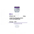 U-Blot® Pan Phospho-4E-BP1 (Thr37/46) Rabbit mAb – Figure 1 of 1
