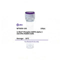 U-Blot® Phospho-AMPK alpha 2 (Ser345) Rabbit mAb – Figure 1 of 1