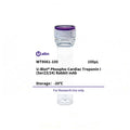 U-Blot® Phospho-Cardiac Troponin I (Ser23/24) Rabbit mAb – Figure 1 of 1