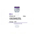 U-Blot® Phospho-FGFR1 (Tyr653/654) Mouse mAb – Figure 1 of 1