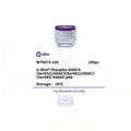 U-Blot® Phospho-HDAC4(Ser632)/HDAC5(Ser661)/HDAC7(Ser486) Rabbit pAb – Figure 1 of 1