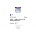 U-Blot® Phospho-Histone H2B (Ser14) Rabbit mAb – Figure 1 of 1
