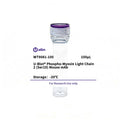 U-Blot® Phospho-Myosin Light Chain 2 (Ser19) Mouse mAb – Figure 1 of 1