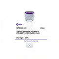 U-Blot® Phospho-p38 MAPK (Thr180/Tyr182) Rabbit mAb – Figure 1 of 1