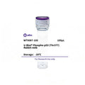 U-Blot® Phospho-p53 (Thr377) Rabbit mAb – Figure 1 of 1