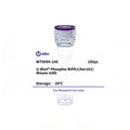U-Blot® Phospho-RIPK1(Ser161) Mouse mAb – Figure 1 of 1