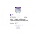 U-Blot® Phospho-S6 Ribosomal Protein (Ser235/Ser236) Rabbit mAb – Figure 1 of 1