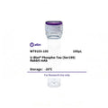 U-Blot® Phospho-Tau (Ser199) Rabbit mAb – Figure 1 of 1