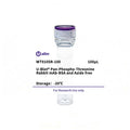 U-Blot® Pan-Phospho-Threonine Rabbit mAb-BSA and Azide free – Figure 1 of 1