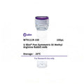 U-Blot® Pan-Symmetric Di-Methyl Arginine Rabbit mAb – Figure 1 of 1