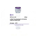 U-Blot® Pan-Symmetric Di-Methyl Arginine Rabbit pAb – Figure 1 of 1