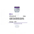 U-Blot® Pan-Phospho-Tyrosine Rabbit mAb-BSA and Azide free – Figure 1 of 1