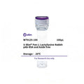 U-Blot® Pan-L-Lactyllysine Rabbit pAb-BSA and Azide free – Figure 1 of 1