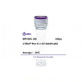U-Blot® Pan-K-ε-GG Rabbit pAb – Figure 1 of 1