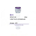 U-Blot® Pan-K-ε-GV Rabbit pAb – Figure 1 of 1