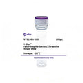 U-Blot® Pan-Phospho-Serine/Threonine Mouse mAb – Figure 1 of 1