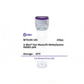 U-Blot® Pan-Mono/Di-Methyllysine Rabbit pAb – Figure 1 of 1