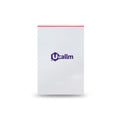 U-Blot® U1SBP Rabbit Polyclonal Antibody – Figure 1 of 1