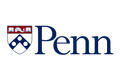 University of Pennsylvania