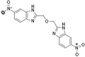 VU591 – Figure 1 of 2