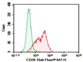 Purified Anti-Mouse CD28 Antibody[37.51] – Figure 1 of 2