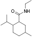 WS 3 – Figure 1 of 2