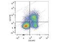 PE Anti-Mouse CD73 Antibody[TY/23] – Figure 1 of 2