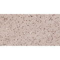 U-Blot® p27 KIP 1 Rabbit Monoclonal Antibody – Figure 1 of 3