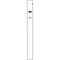 U-Blot® Raptor Rabbit Monoclonal Antibody – Figure 1 of 1