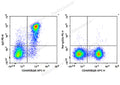 PE Anti-Mouse IgD Antibody[11-26c.2a] – Figure 1 of 2