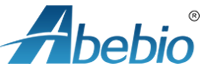 Wuhan Abebio Science Co Ltd