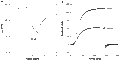 XE991 – Figure 1 of 2