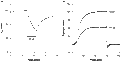 XE991 dihydrochloride – Figure 1 of 2