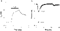 XEN907 – Figure 1 of 2