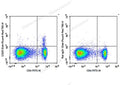 Elab Fluor® Red 780 Anti-Mouse CD25 Antibody[PC-61.5.3] – Figure 3 of 5