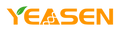 Yeasen Biotechnology