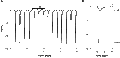 ZD 9379 – Figure 1 of 2