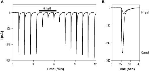 ZD 9379 – Figure 1 of 2