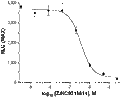 ZINC9315614 – Figure 1 of 2