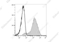 Elab Fluor® 488 Anti-Mouse Ly6A/E(Sca-1) Antibody[D7] – Figure 3 of 5