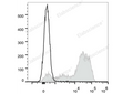Elab Fluor® Red 780 Anti-Mouse Ly-6G/Ly-6C (Gr-1) Antibody[RB6-8C5] – Figure 3 of 5