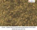 Stable NIH3T3 Overexpressing Mutant HA-R-RAS2 G23S Cell Line (JLR 15) | Applied Biological Materials (abm)