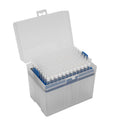 1250 ul Universal Tips (96tips/rack)