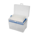 1000 ul Universal Tips (96tips/rack)