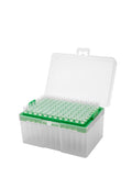 300 ul Universal Tips (96tips/rack)