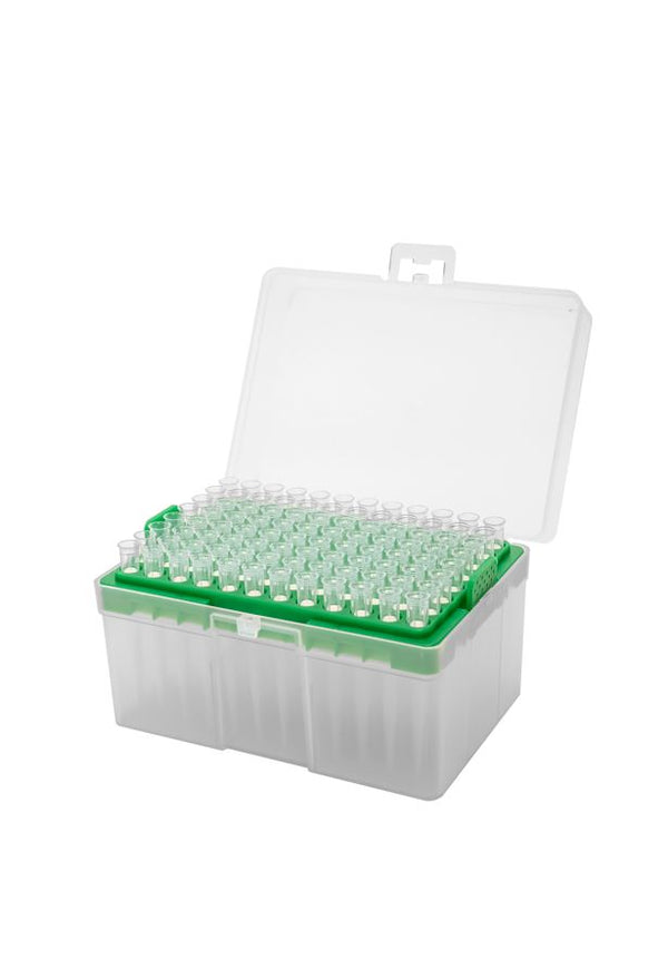 300 ul Universal Tips (96tips/rack)