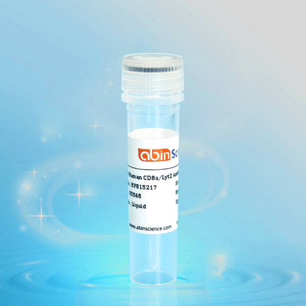 Anti-Human TNIP1 Polyclonal Antibody